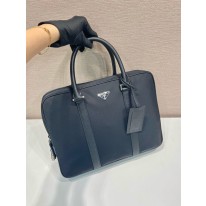 프라다 2VE871 서류가방