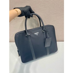 프라다 2VE871 서류가방