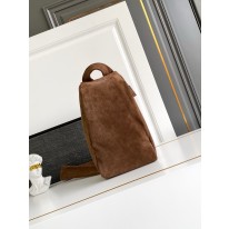 프라다 2VZ114 슬링백