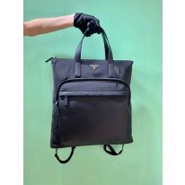 프라다 2VG098 백팩