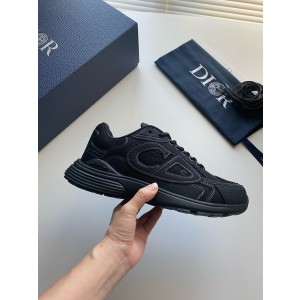 디올 남자 신발 운동화 스니커즈