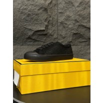 펜디 남녀공용 신발 운동화 스니커즈