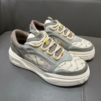 펜디 남자 신발 운동화 스니커즈