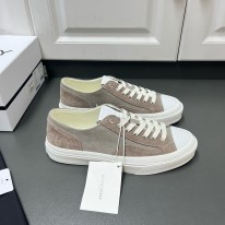 지방시 남자 신발 운동화 스니커즈