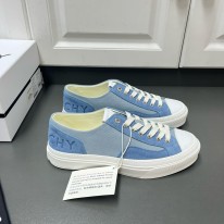 지방시 남자 신발 운동화 스니커즈