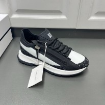 지방시 남자 신발 운동화 스니커즈