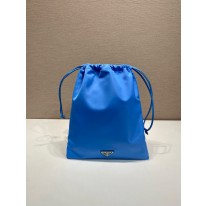 프라다 1NK001 여자가방