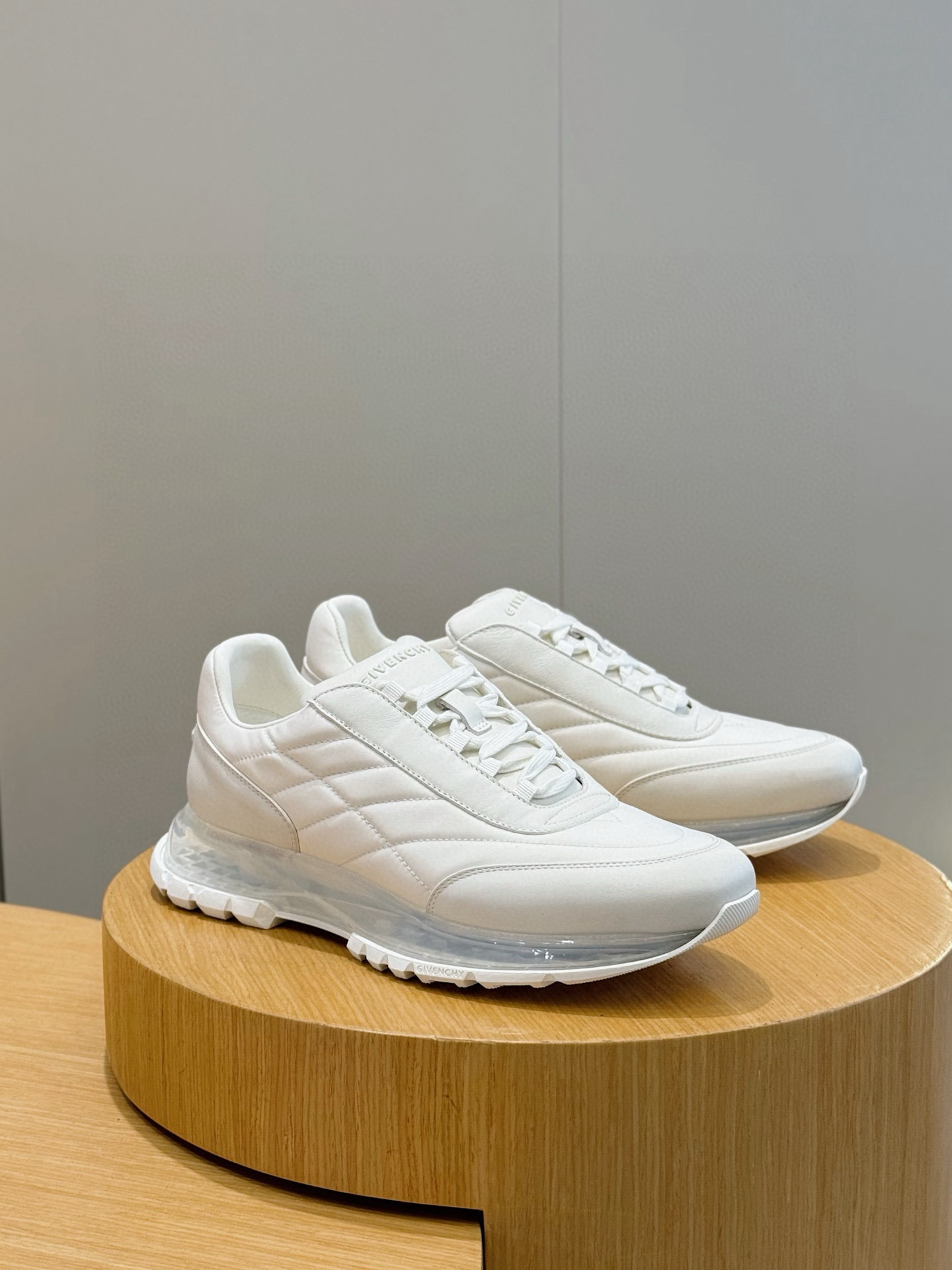 지방시 남자 신발 운동화 스니커즈