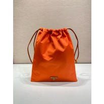 프라다 1NK001 여자가방