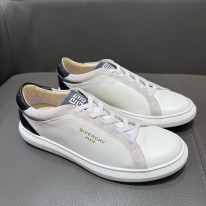 지방시 남자 신발 운동화 스니커즈