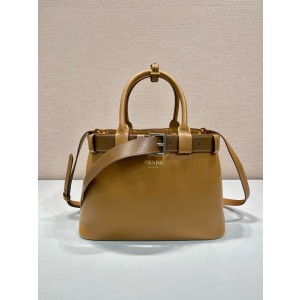 프라다 1BA434 스몰 여자가방