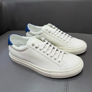 지방시 남녀공용 신발 운동화 스니커즈