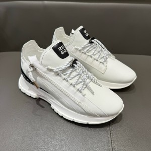 지방시 남자 신발 운동화 스니커즈