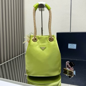 프라다 1BE082 여자가방