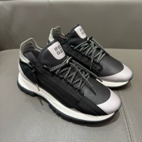 지방시 남자 신발 운동화 스니커즈