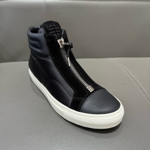 지방시 남자 신발 운동화 스니커즈