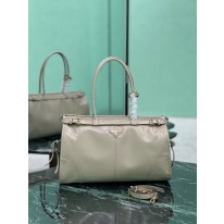 프라다 1BA433 라지 여자가방