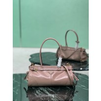 프라다 1BA426 스몰 여자가방