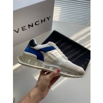 지방시 남자 신발 운동화 스니커즈