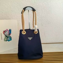 프라다 1BE082 여자가방