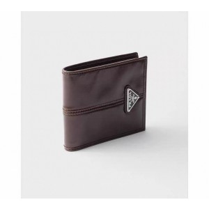 프라다 2M0513 남자 반지갑