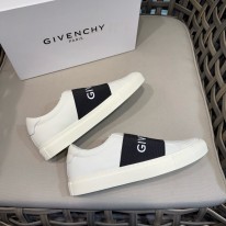 지방시 남녀공용 신발 운동화 스니커즈