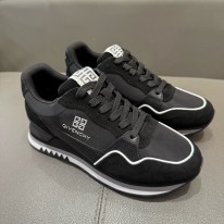 지방시 남자 신발 운동화 스니커즈