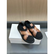 지방시 남자 신발 운동화 스니커즈