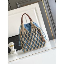 프라다 1BC111 여자가방