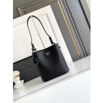 프라다 1BE080 여자가방