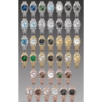 롤렉스 로렉스 EWE공장모음  3255무브먼트 미러급 남자시계