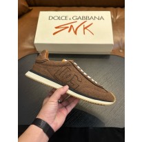 돌체앤가바나 남자 신발 운동화 스니커즈