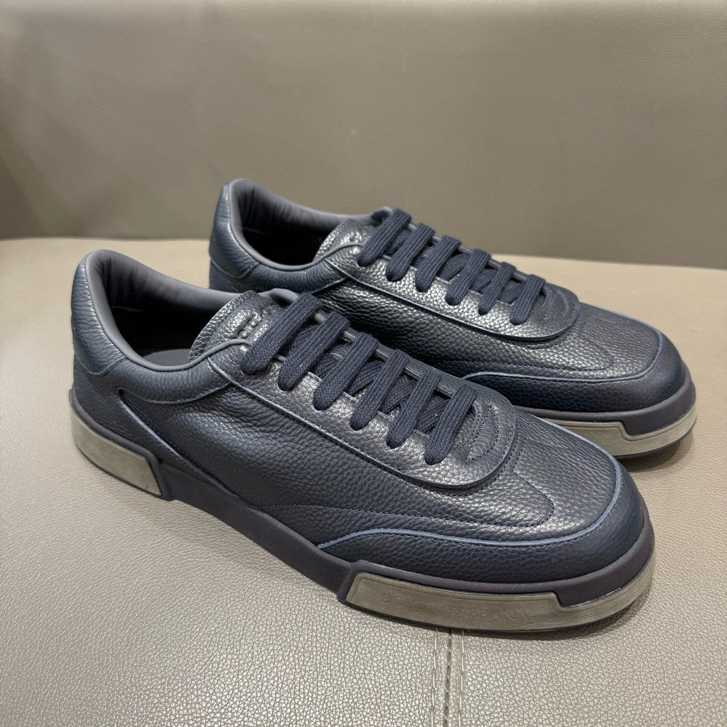 돌체앤가바나 남자 신발 운동화 스니커즈