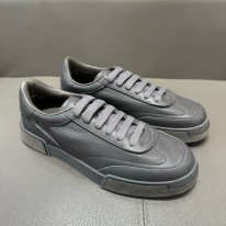 돌체앤가바나 남자 신발 운동화 스니커즈