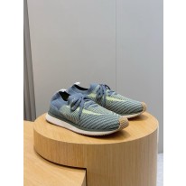 돌체앤가바나 남자 신발 운동화 스니커즈