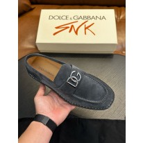 돌체앤가바나  남자 신발 운동화 스니커즈