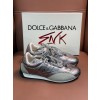 돌체앤가바나 남녀공용 신발 운동화 스니커즈