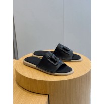 돌체앤가바나 남자 슬리퍼 