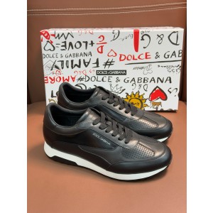 돌체앤가바나  남자 신발 운동화 스니커즈