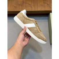 톰포드 남자 신발 운동화 스니커즈