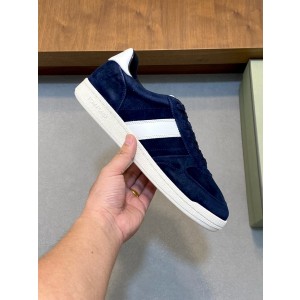 톰포드 남자 신발 운동화 스니커즈