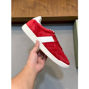 톰포드 남자 신발 운동화 스니커즈