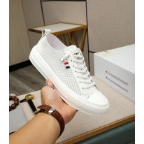 톰브라운 남자 신발 운동화 스니커즈