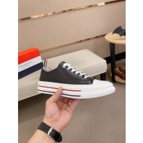 톰브라운 남자 신발 운동화 스니커즈