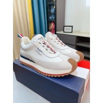 톰브라운 남자 신발 운동화 스니커즈