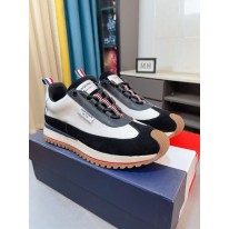 톰브라운 남자 신발 운동화 스니커즈