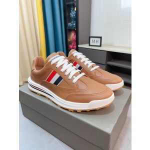 톰브라운 남자 신발 운동화 스니커즈