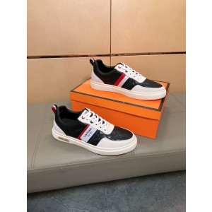 톰브라운 남자 신발 운동화 스니커즈