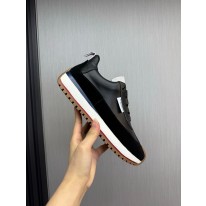 톰브라운 남자 신발 운동화 스니커즈