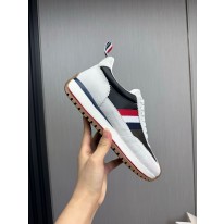 톰브라운 남자 신발 운동화 스니커즈